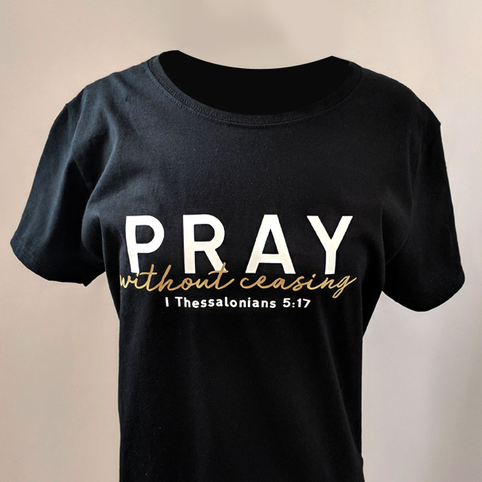 Designing By Grace Christian Gifts Apparel